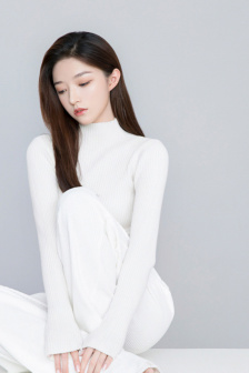 机动战士敢达铁血的奥尔芬斯