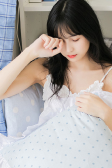 小吴帮忙